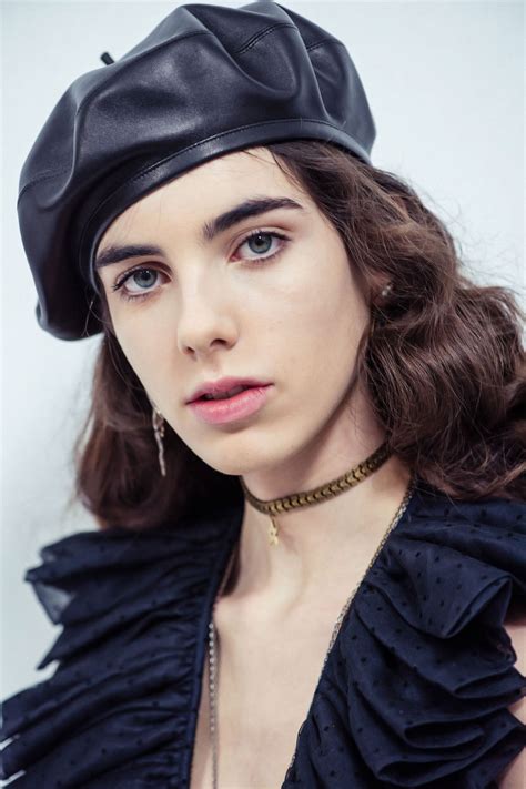 leather beret dior|d band headband.